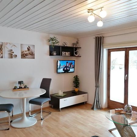 Landhaus Klausner ซาลบาคฮินเทอร์เกลมม์ ภายนอก รูปภาพ