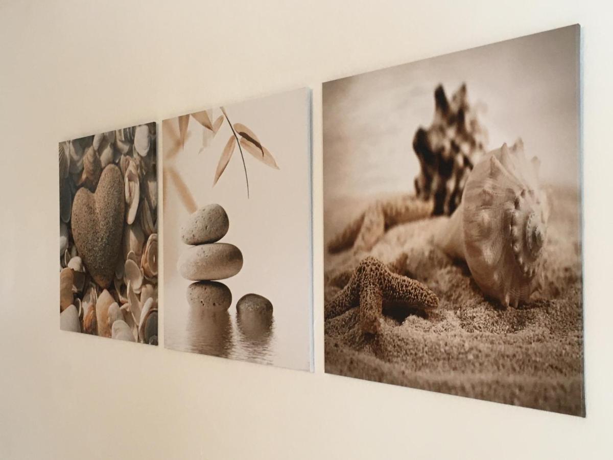 Landhaus Klausner ซาลบาคฮินเทอร์เกลมม์ ภายนอก รูปภาพ