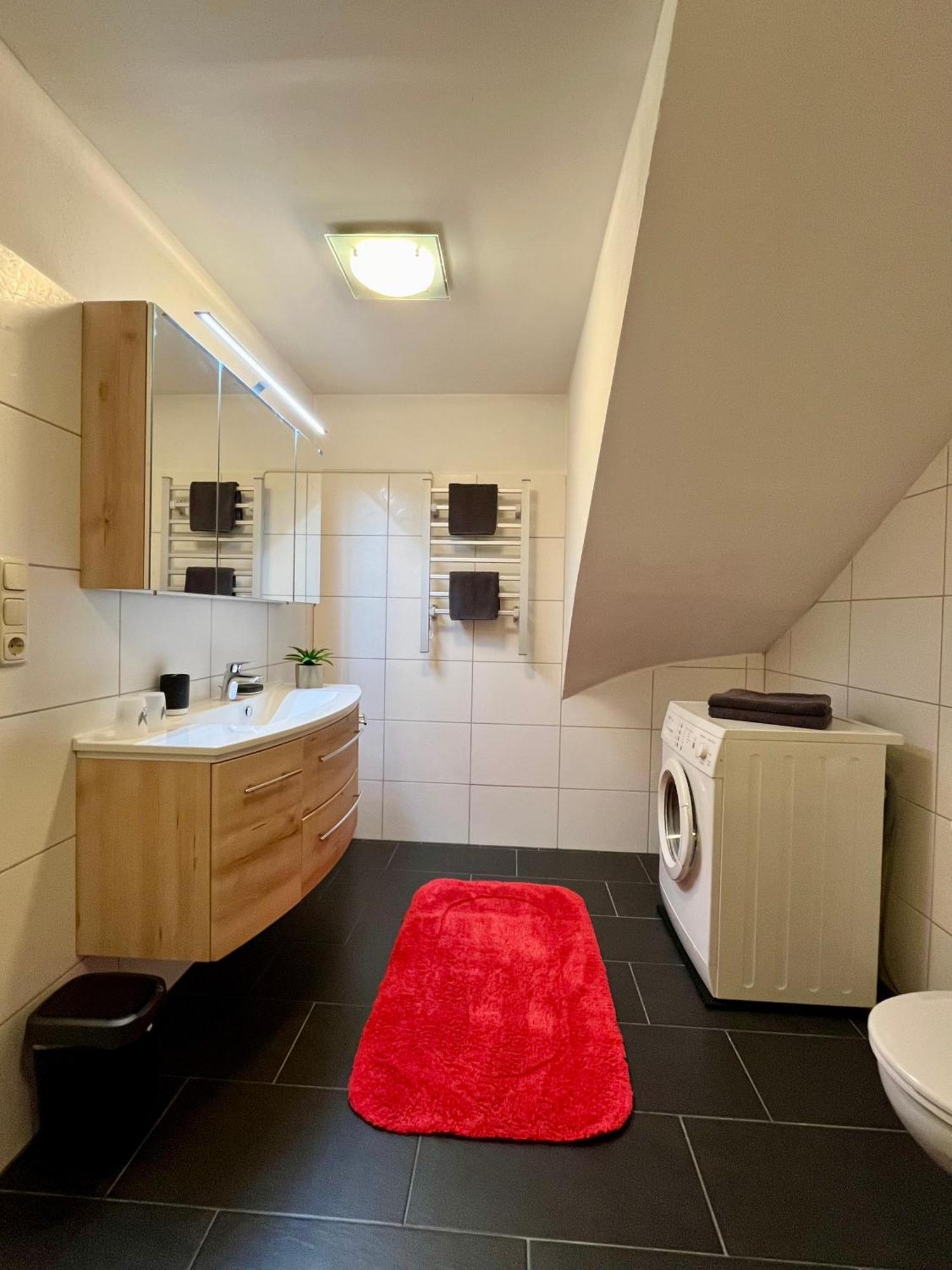 Landhaus Klausner ซาลบาคฮินเทอร์เกลมม์ ภายนอก รูปภาพ