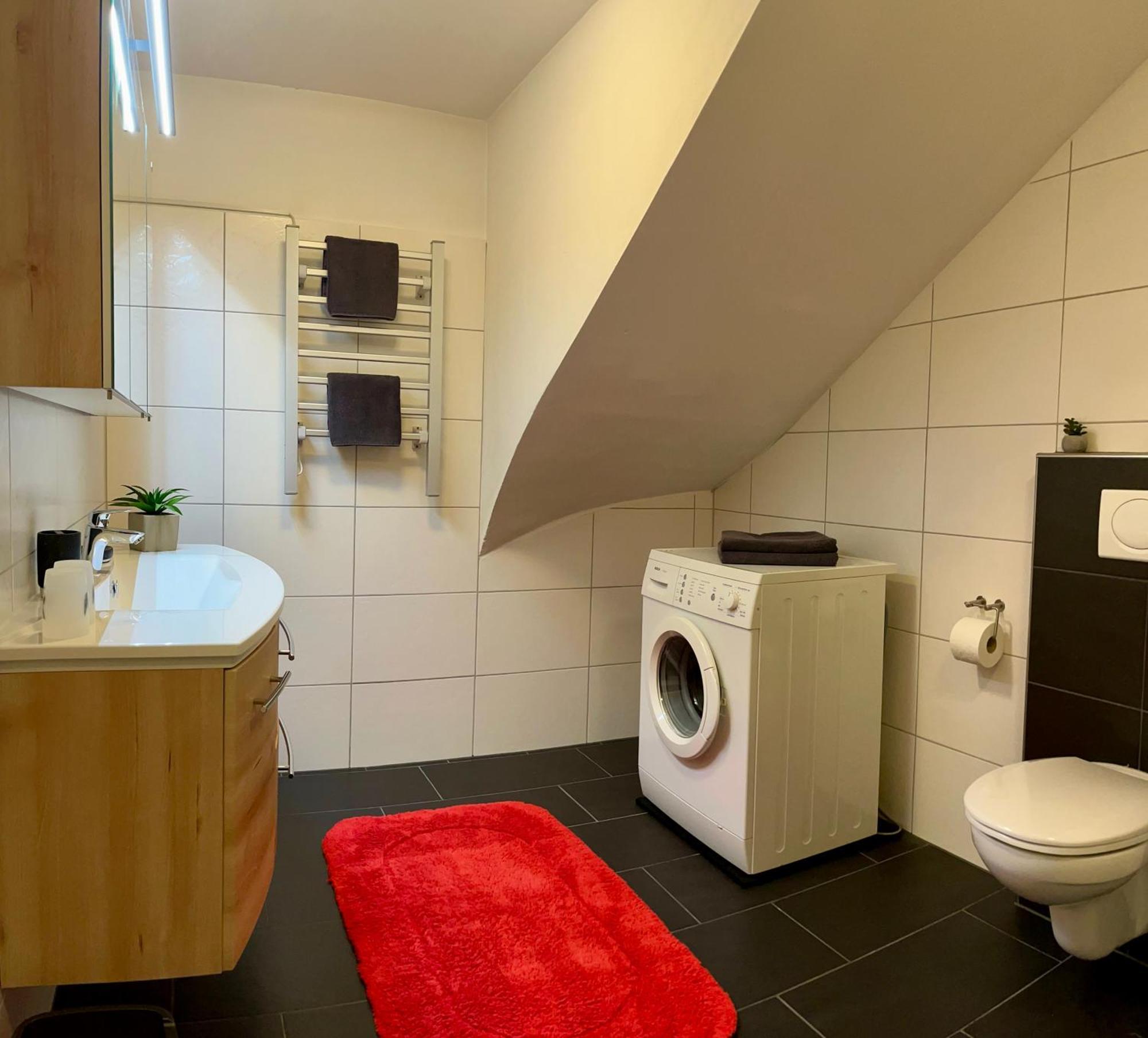 Landhaus Klausner ซาลบาคฮินเทอร์เกลมม์ ภายนอก รูปภาพ